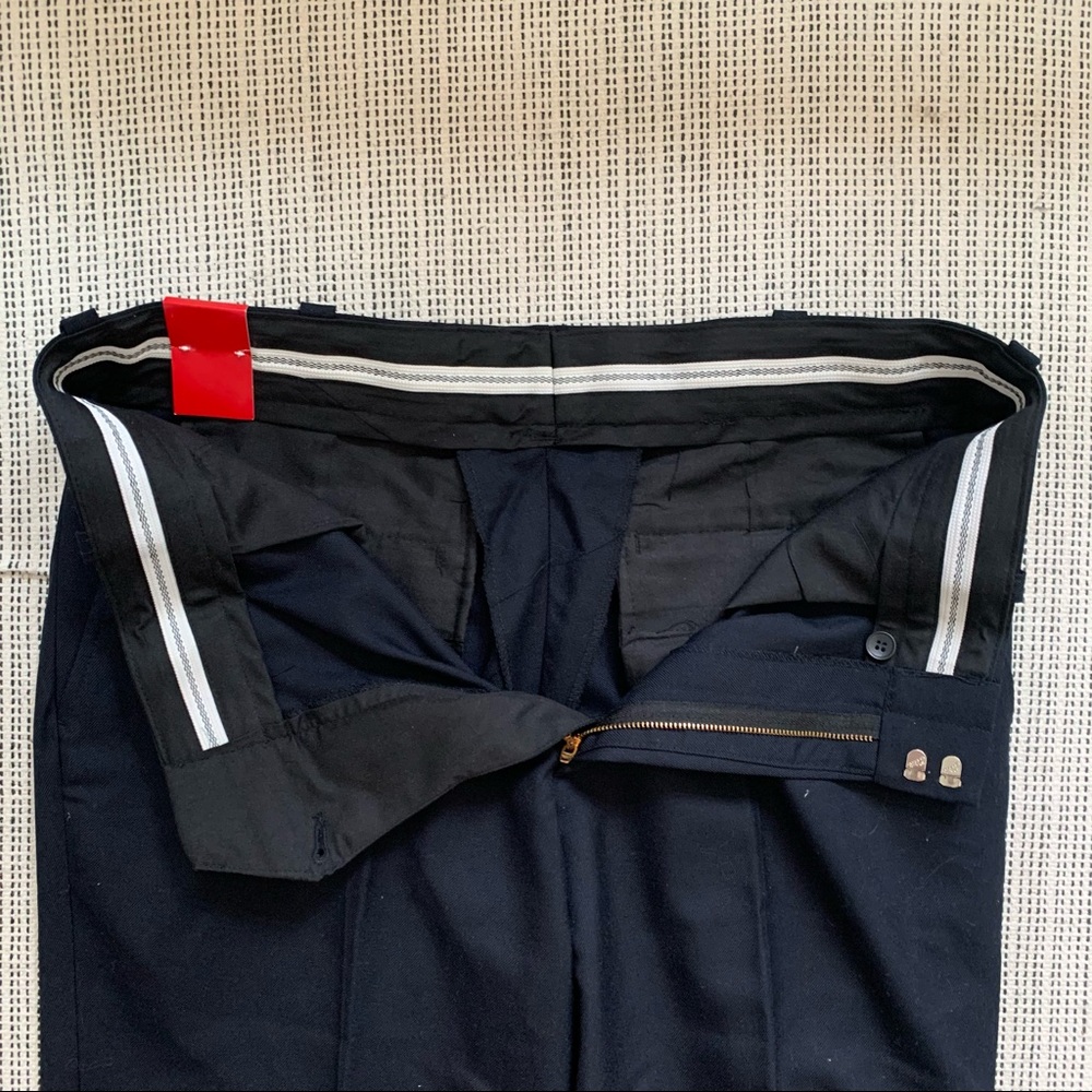 DRESS PANTS - Picture 3 of 3